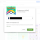 Image for article titled Can’t Find Pokémon Home On Mobile? Open Up Your Browser